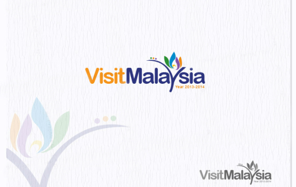 Visit Malaysia