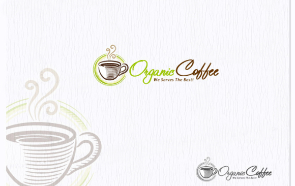 Organic Coffee